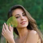 Để có làn da đẹp không khó