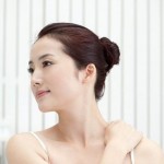 Để làn da trắng sáng tự nhiên, cực dễ