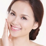 Ăn gì giúp da khô trắng hơn?
