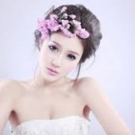 Rủi ro khi dùng thuốc tiêm trắng da