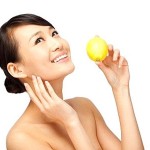 Bật mí cách làm sữa tắm làm trắng da tại nhà