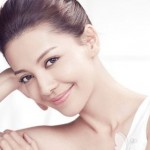 “Bật mí” 3 cách làm trắng da nhanh nhất từ chanh