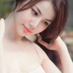 Tắm bằng chanh da có trắng không?