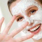 Các cách làm trắng da mặt nhanh nhất tại nhà – bạn đừng bỏ lỡ