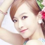 Làm sao để có làn da trắng mịn như sao Hàn?