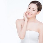 Tắm trắng toàn thân giá bao nhiêu tiền? Bảng giá tắm trắng Kangnam