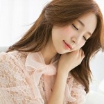Tắm trắng xong có được tắm nắng không?