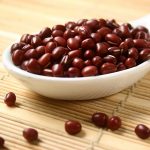 Tắm bột đậu đỏ bao lâu thì trắng? Review kinh nghiệm tắm trắng thực tế