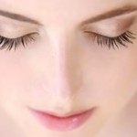 Da trắng đẹp tự nhiên với xoài