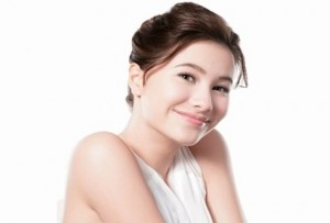 Tắm trắng da mặt giá bao nhiêu tiền? Bảng giá chi tiết 2017