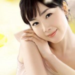 Chăm sóc cho làn da như chăm sóc một cây non
