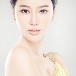 Sữa rửa mặt trắng da cho mùa hè