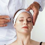 Hậu họa khôn lường từ việc tiêm thuốc trắng da
