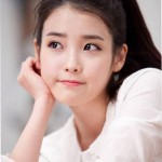 Phụ nữ Hàn Quốc “tiết lộ” bí mật làm da trắng sáng tự nhiên
