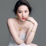 Một liệu trình tắm trắng gồm bao nhiêu lần?