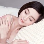 Tắm trắng bằng sữa non như thế nào để có làn da trắng hồng?