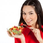 Bật mí các cách làm trắng da mặt giản đơn