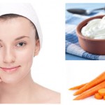 Chia sẻ bí quyết làm trắng da toàn thân nhanh nhất tại nhà