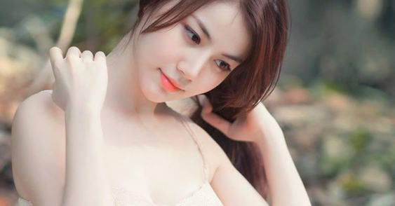 Thẩm mỹ viện nào tắm trắng toàn thân an toàn tại Hà Nội?