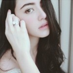 Bí mật đằng sau làn da trắng nõn của hotgirl