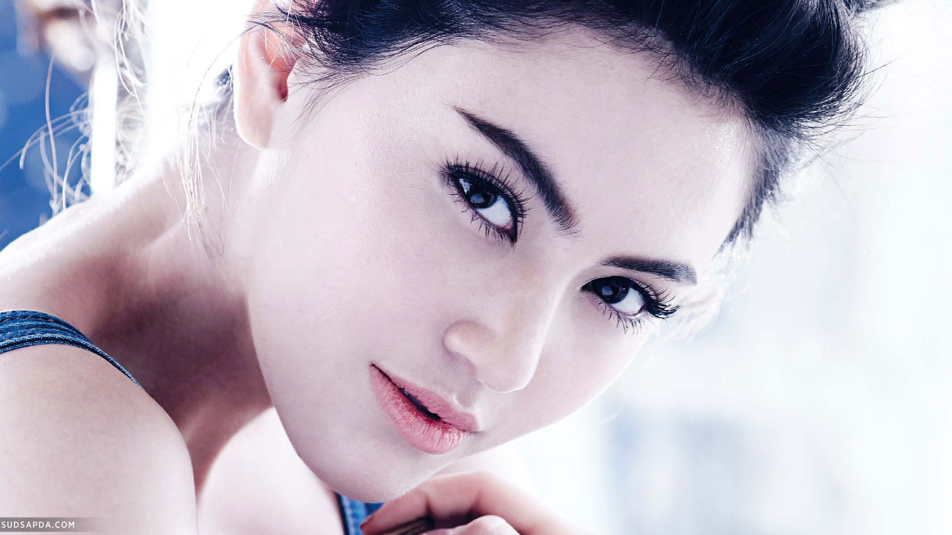 Giải đáp: Phương pháp tắm trắng một lần duy nhất có hiệu quả không?