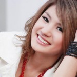 Là con gái, hãy sở hữu làn da trắng!