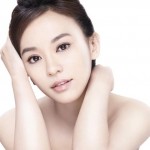 Tìm địa chỉ cung cấp dịch vụ tắm trắng ở Hà Nội