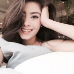 Da đen bẩm sinh phải làm sao?