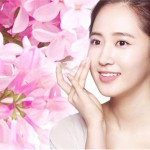 Làm gì để làn da trắng sáng hơn?