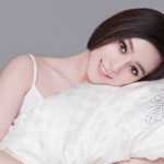 Tắm trắng có tốt không?