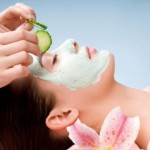 Tắm trắng da mặt tại Kangnam có tốt không?