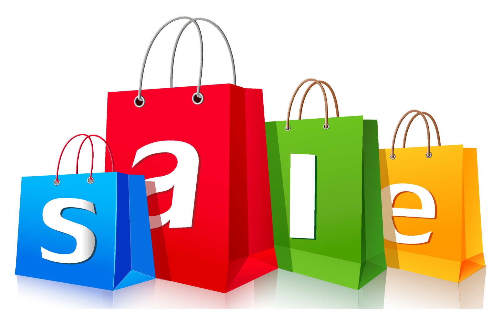 Tri ân khách hàng – BIG SALE 60%: Trắng ngay hôm nay – Nhanh tay kẻo lỡ: Tắm trắng sữa non nguyên chất 