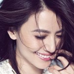 Cách tắm trắng an toàn, không lo hại da