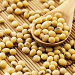 Chia sẻ bí kíp dưỡng da trắng mịn từ đậu nành hiệu quả