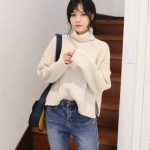 Tắm trắng ở Bệnh viện Thẩm mỹ Kangnam có tốt không?