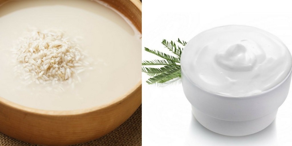 TOP 3 cách làm trắng da toàn thân hiệu quả ngay tại nhà