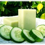 Bí quyết làm trắng da mặt đơn giản