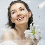 Bí quyết lựa chọn dịch vụ tắm trắng hoàn hảo