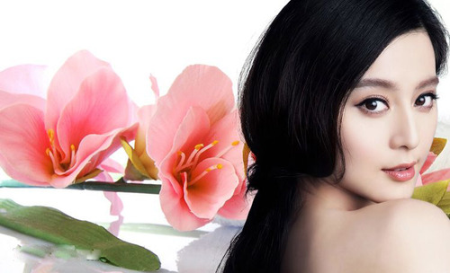 Thời gian tắm trắng da mặt hết bao nhiêu lâu?