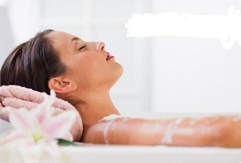 Thời gian nào tốt cho tắm trắng?