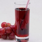 Cách tắm trắng da tại nhà an toàn với nguyên liệu tự nhiên Ngon – Bổ – Rẻ