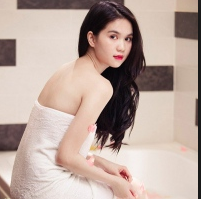 Tắm trắng nhiều lần trong một thời gian ngắn có tốt không?