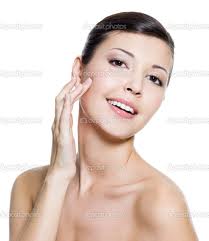 Cách làm trắng da không khó như chị em nghĩ